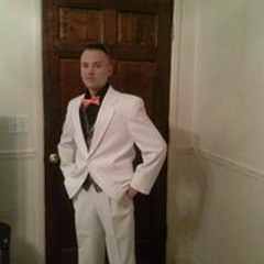 Michael Scott Ezzell