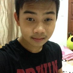 Kelvin Liew 7