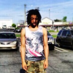 MikeMurk