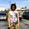 MikeMurk