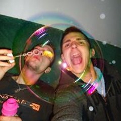Mike Cpx