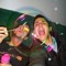 Mike Cpx