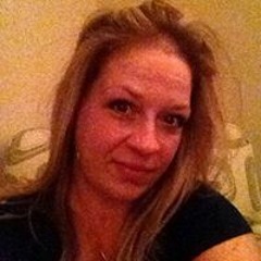 Jennifer Swafford Amshey