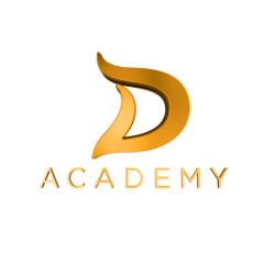 Dangdut Academy 1
