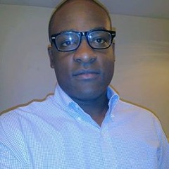 Manyika