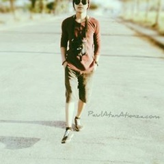 Luap Naitsirhc Azneita