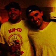 th3kidsully