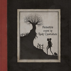 Fenetre