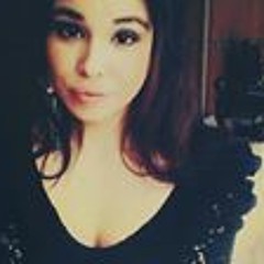 Melodie Chanthalangsy