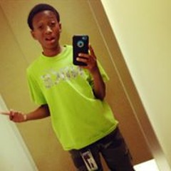 kidd charms ,Young dre