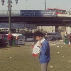 Abd Elrahman Kanu