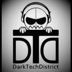 Caglar Element Vergili