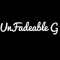 UnFadeable G
