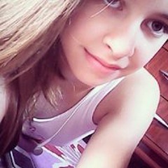 Nathalia Brenes