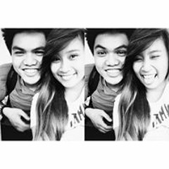 Marian Maye Pastidio