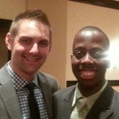 David Akinpelu