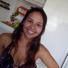 Taís Dias Machado