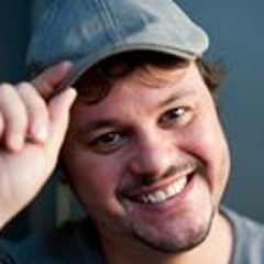 Guilherme Calheiros 2