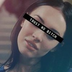 Ekaterina Nikolova 2