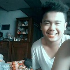 Adrian Don S. Malvas