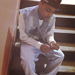 MIKE_THE_MENACE