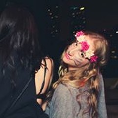 Rave days