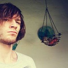 Vincere del Buonanotte