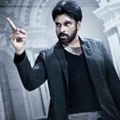 Jayasimha Reddy 1