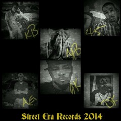 Street Era Records