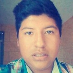 user694873848