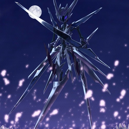 Outta Control - Thousand Foot Krutch