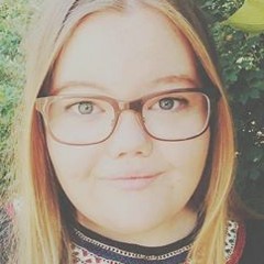Lizzy Ungerman