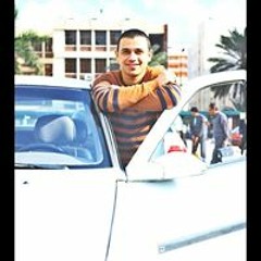 Abdullah GoMaa 4