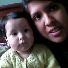 Celia Robles Izaguirre