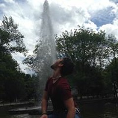 Michelangelo Martone