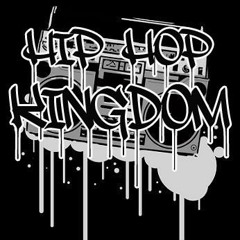 HIP HOP KINGDOM