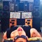 Dj Mug!