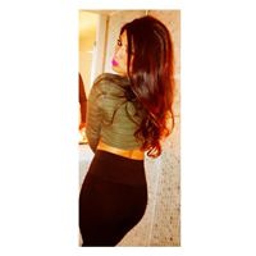 cloud 9 show SoundCloud Listening  Free Shakeri  on Pegah