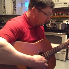 Sounds from Sunday afternoon