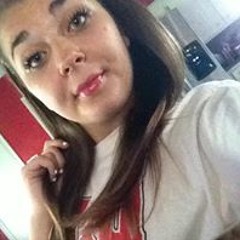 Kaylee Painter Jones