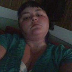 Jennifer Lynn Williams 1