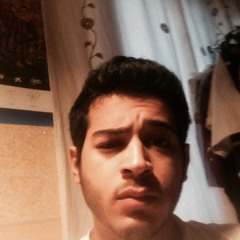 Omar Hassan Al Jufry