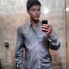 Arthur morais