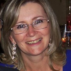 Darlete Grizon da Costa