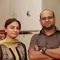Muhammad Faisal Qureshi 1