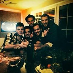 Thomas Breitenberger 1