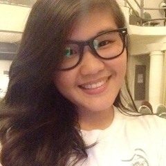 Denais Louise Ortego Chua