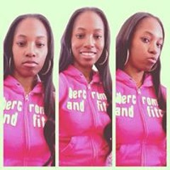 Ravelynn Abercrombie