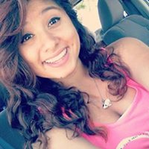 Stream Yesenia Castillo 8 music Listen to songs, albums, playlists for free on SoundCloud