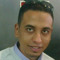 Sayed Ali 58